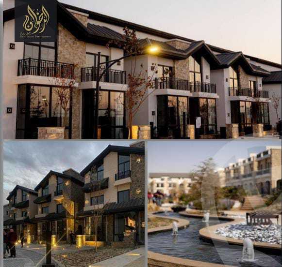 https://aqarmap.com.eg/en/listing/6129696-for-sale-cairo-new-cairo-compounds-dh-mrk