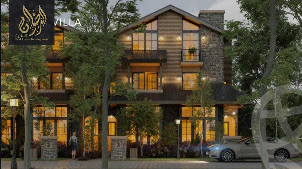 https://aqarmap.com.eg/en/listing/6129696-for-sale-cairo-new-cairo-compounds-dh-mrk