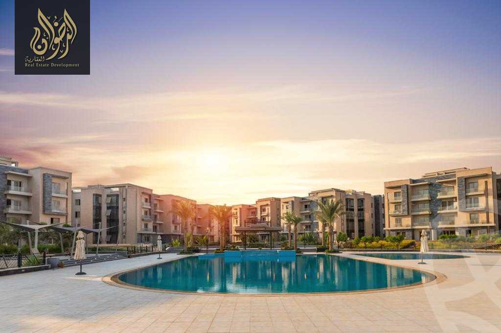 https://aqarmap.com.eg/en/listing/6129973-for-sale-cairo-new-cairo-compounds-moon-valley