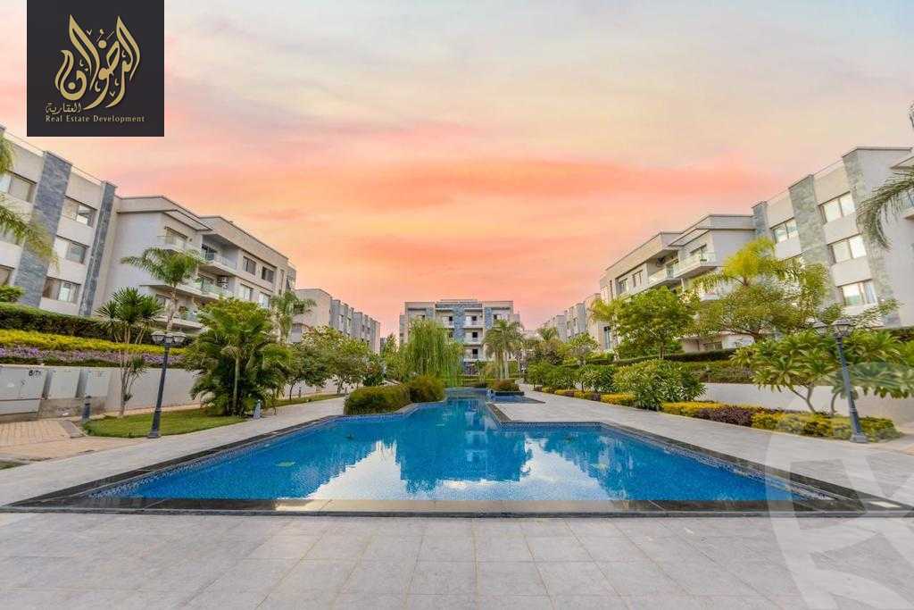 https://aqarmap.com.eg/en/listing/6129973-for-sale-cairo-new-cairo-compounds-moon-valley