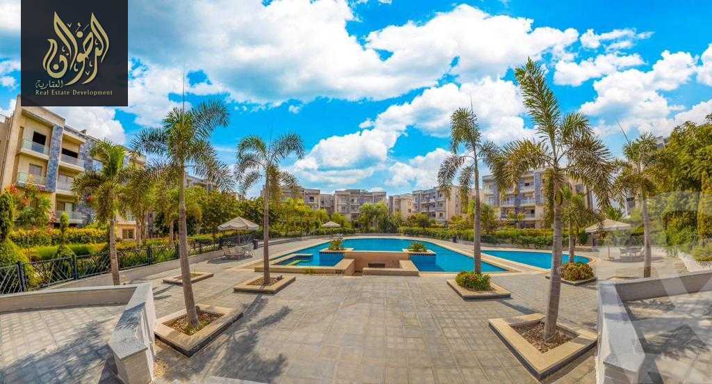 https://aqarmap.com.eg/en/listing/6129973-for-sale-cairo-new-cairo-compounds-moon-valley