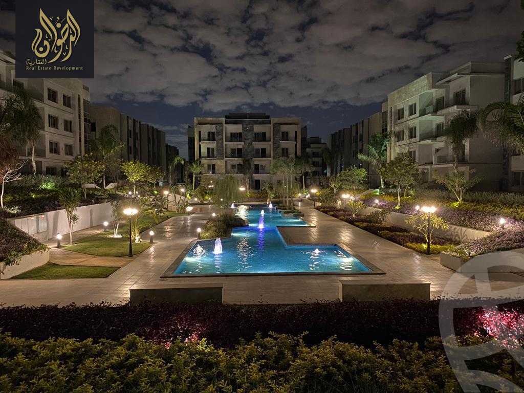 https://aqarmap.com.eg/en/listing/6129973-for-sale-cairo-new-cairo-compounds-moon-valley