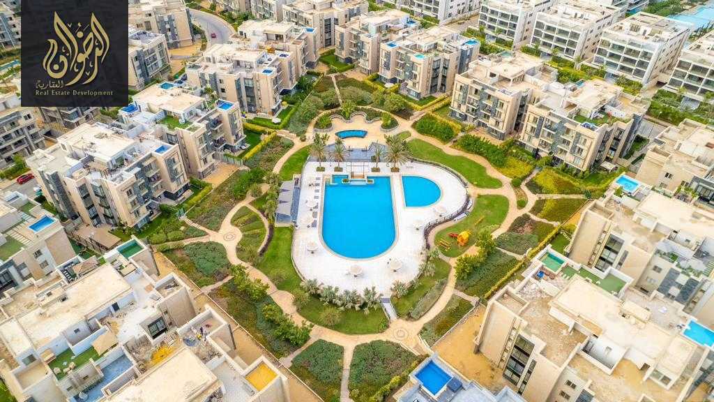 https://aqarmap.com.eg/en/listing/6129973-for-sale-cairo-new-cairo-compounds-moon-valley