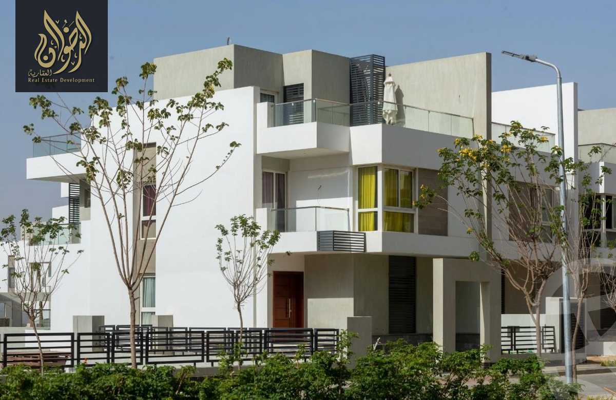https://aqarmap.com.eg/ar/listing/6134954-for-sale-cairo-new-cairo-lmstqbl-syty-compounds-beta-greens