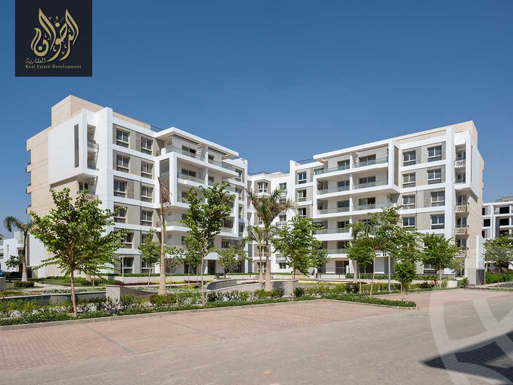 https://aqarmap.com.eg/ar/listing/6134954-for-sale-cairo-new-cairo-lmstqbl-syty-compounds-beta-greens