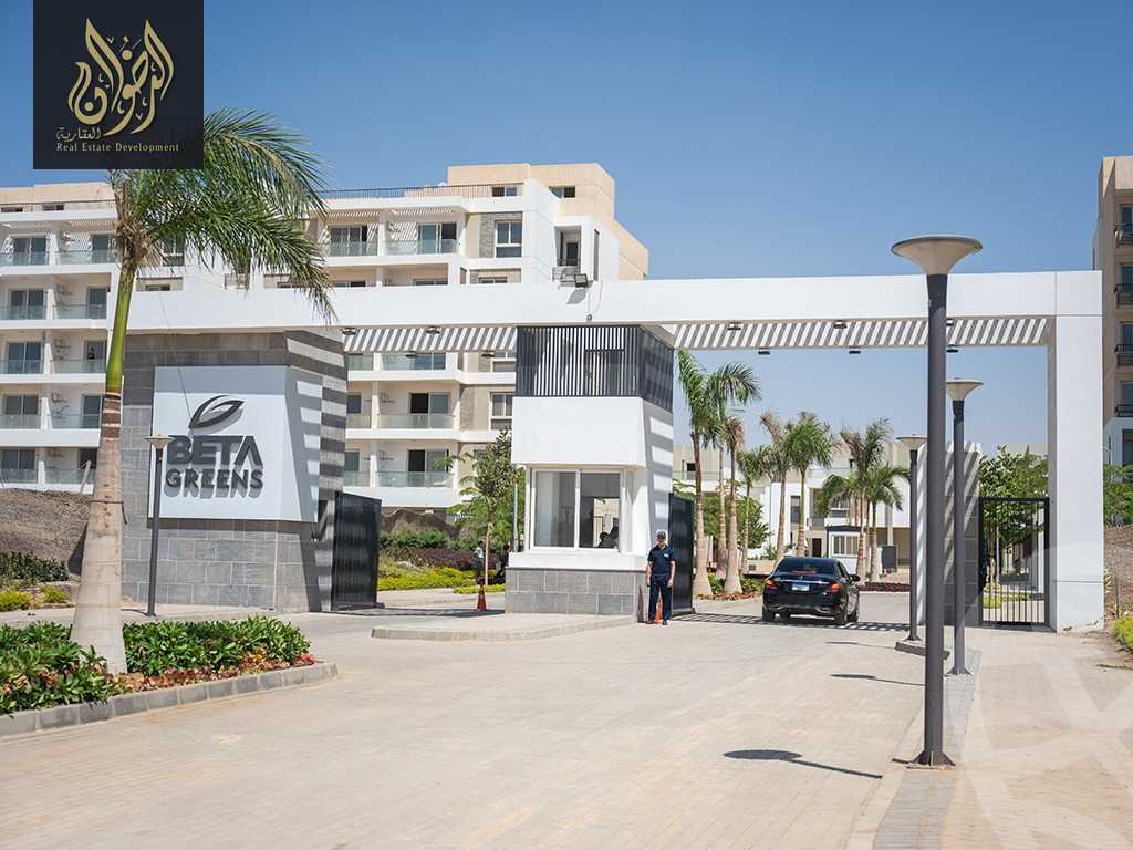 https://aqarmap.com.eg/ar/listing/6134954-for-sale-cairo-new-cairo-lmstqbl-syty-compounds-beta-greens