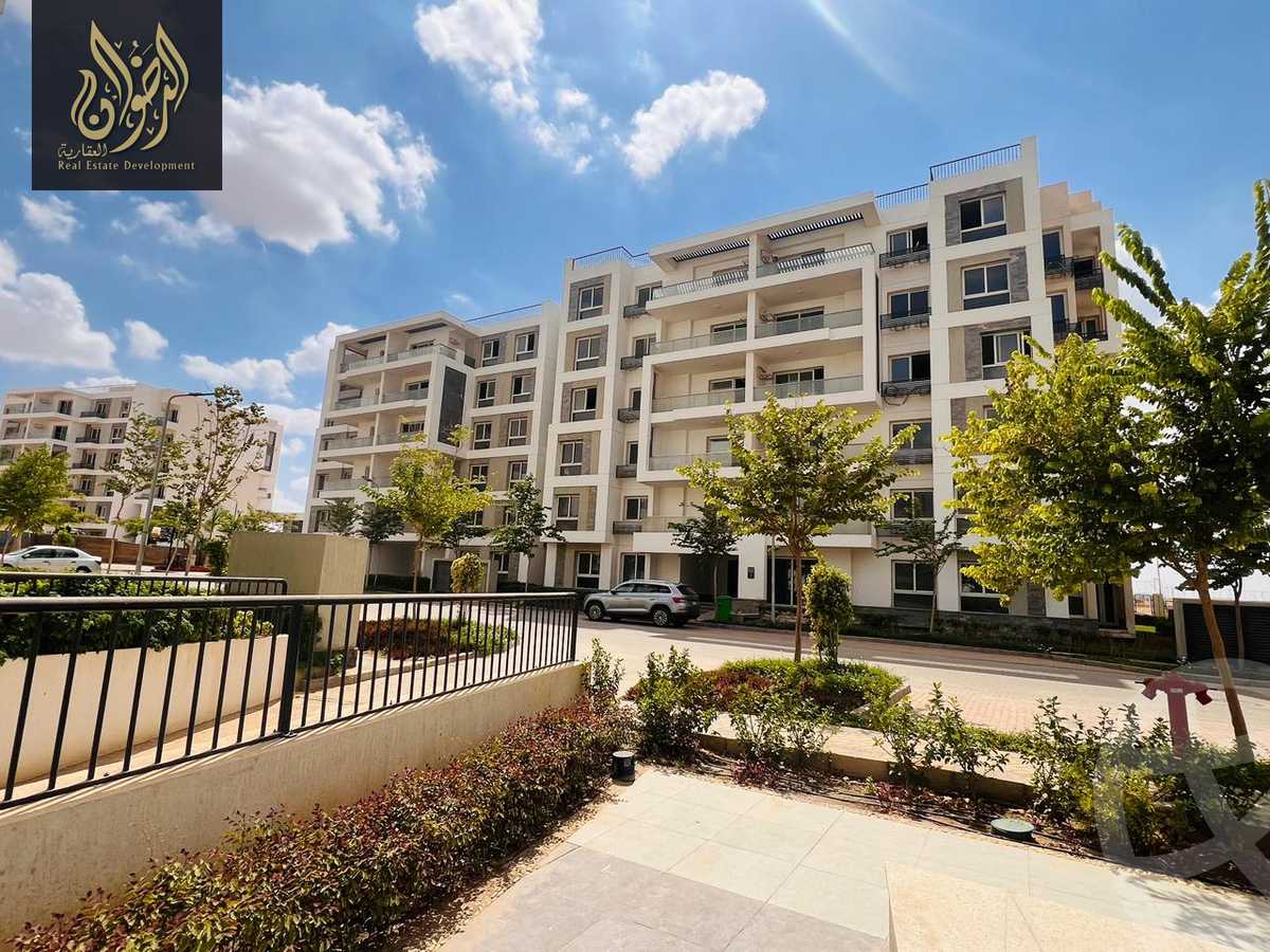https://aqarmap.com.eg/ar/listing/6134954-for-sale-cairo-new-cairo-lmstqbl-syty-compounds-beta-greens