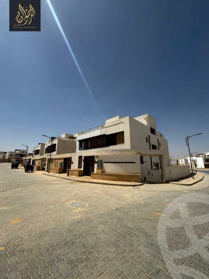 https://aqarmap.com.eg/ar/listing/6135150-for-sale-cairo-6th-of-october-compounds-upville