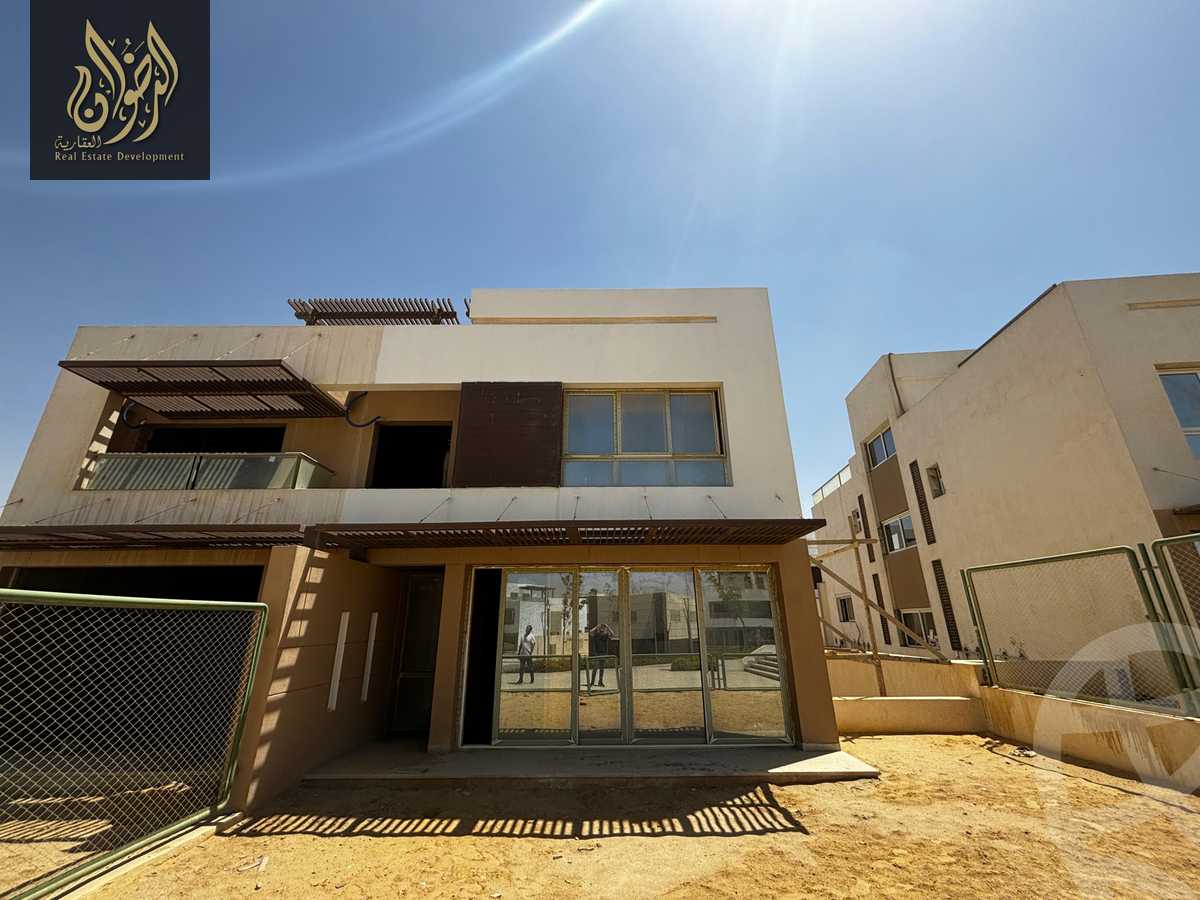 https://aqarmap.com.eg/ar/listing/6135150-for-sale-cairo-6th-of-october-compounds-upville