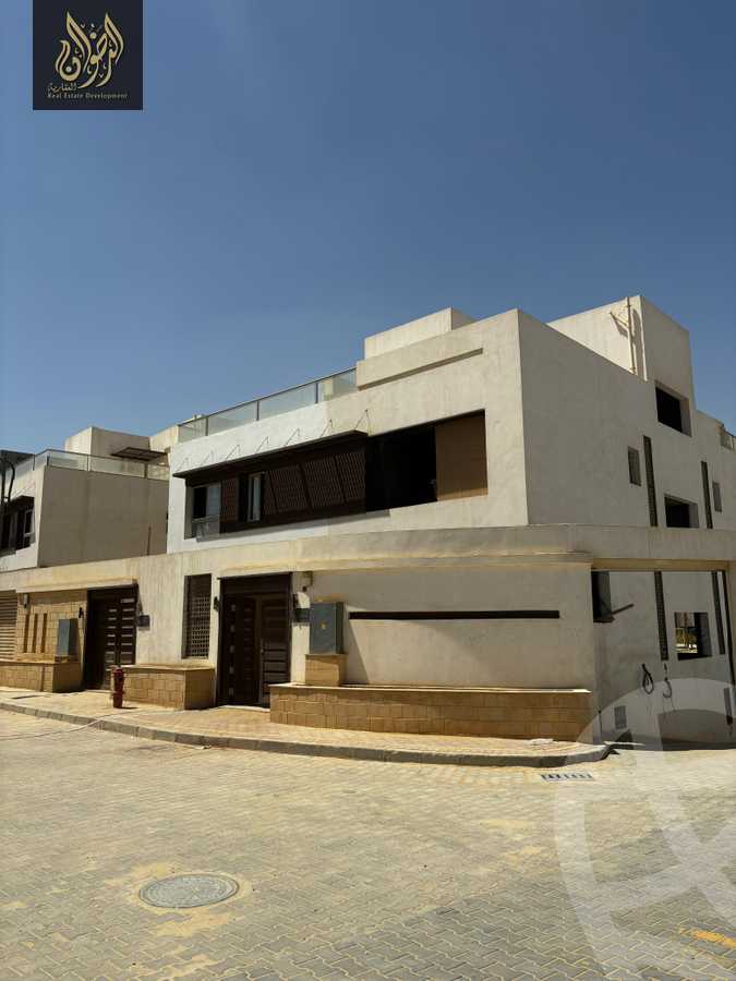 https://aqarmap.com.eg/ar/listing/6135150-for-sale-cairo-6th-of-october-compounds-upville