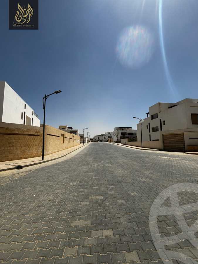 https://aqarmap.com.eg/ar/listing/6135150-for-sale-cairo-6th-of-october-compounds-upville