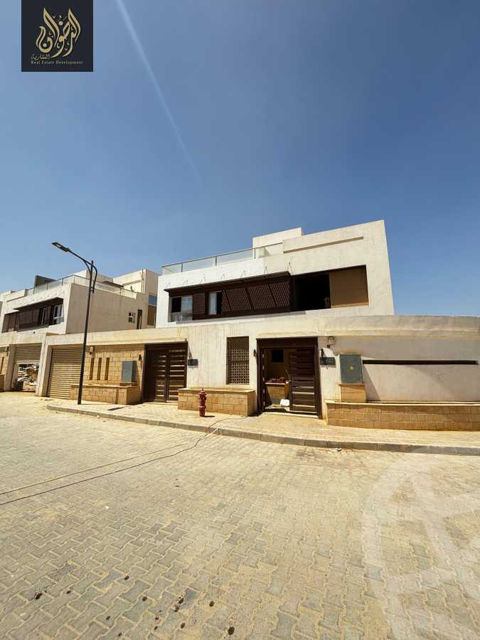 https://aqarmap.com.eg/ar/listing/6135150-for-sale-cairo-6th-of-october-compounds-upville