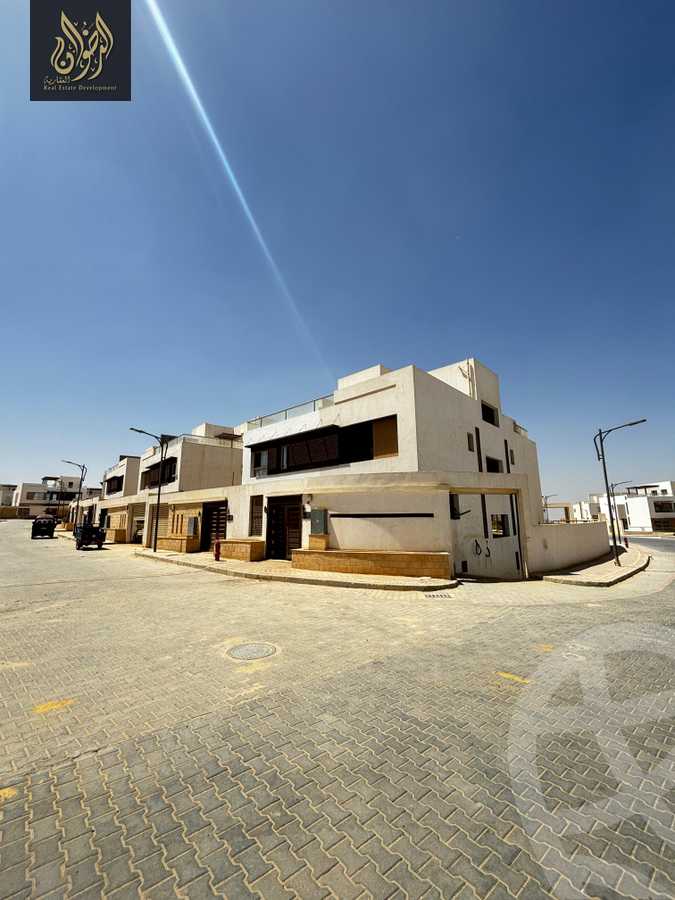 https://aqarmap.com.eg/ar/listing/6135150-for-sale-cairo-6th-of-october-compounds-upville