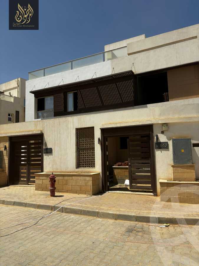 https://aqarmap.com.eg/ar/listing/6135150-for-sale-cairo-6th-of-october-compounds-upville