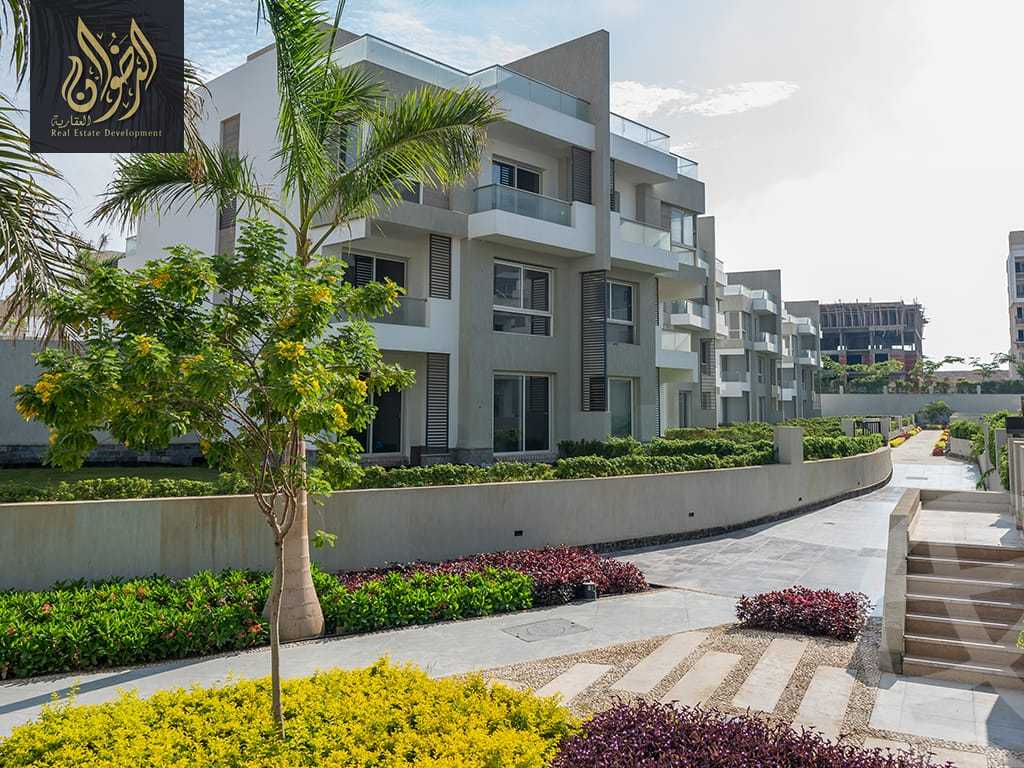 https://aqarmap.com.eg/ar/listing/6135211-for-sale-cairo-new-cairo-lmstqbl-syty-compounds-beta-greens