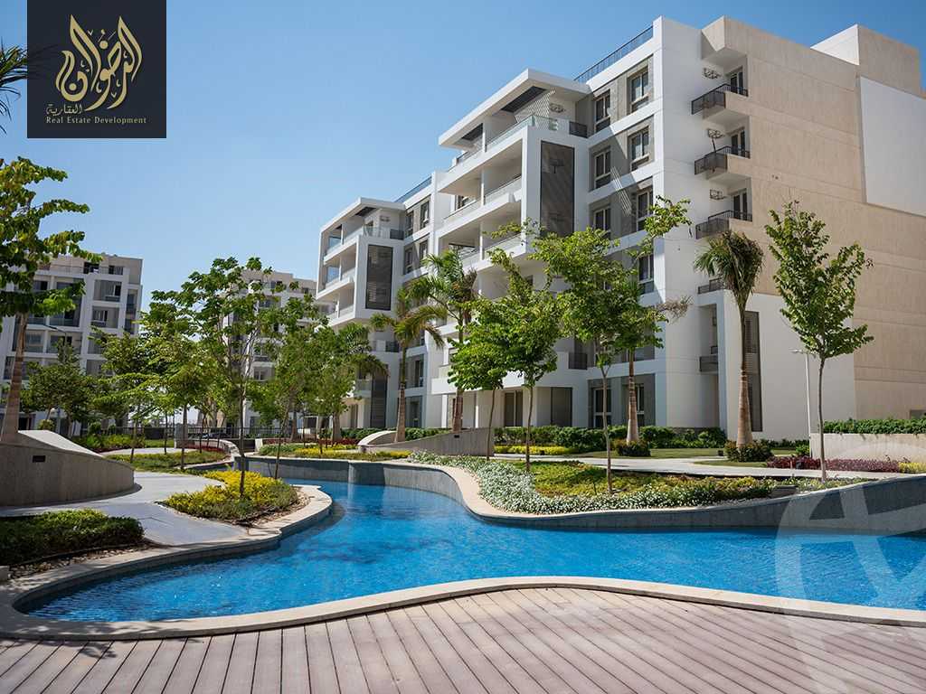 https://aqarmap.com.eg/ar/listing/6135211-for-sale-cairo-new-cairo-lmstqbl-syty-compounds-beta-greens