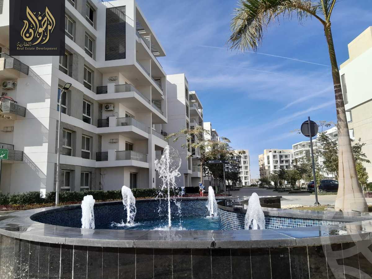 https://aqarmap.com.eg/ar/listing/6135211-for-sale-cairo-new-cairo-lmstqbl-syty-compounds-beta-greens