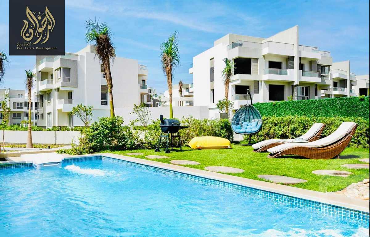 https://aqarmap.com.eg/ar/listing/6135211-for-sale-cairo-new-cairo-lmstqbl-syty-compounds-beta-greens
