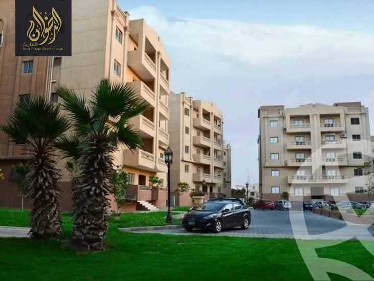 https://aqarmap.com.eg/en/listing/6135251-for-sale-cairo-new-cairo-compounds-el-ashrafia