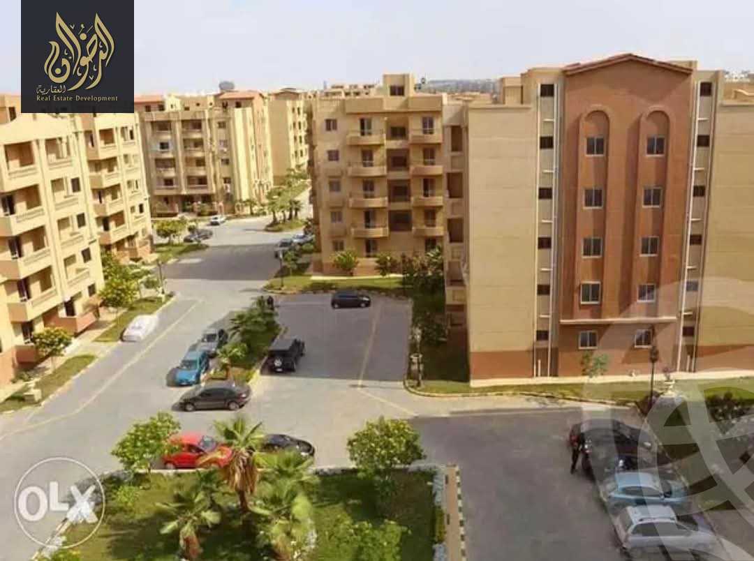 https://aqarmap.com.eg/en/listing/6135251-for-sale-cairo-new-cairo-compounds-el-ashrafia