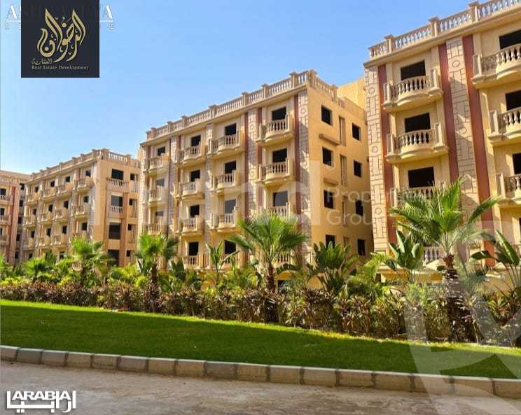 https://aqarmap.com.eg/en/listing/6135251-for-sale-cairo-new-cairo-compounds-el-ashrafia