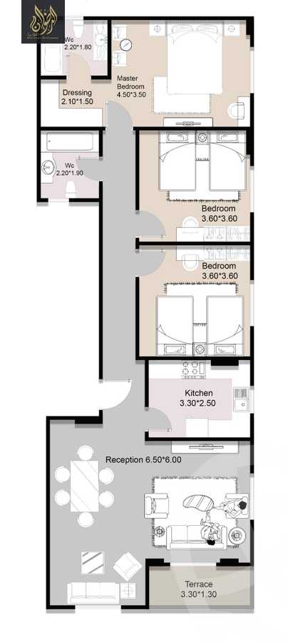 https://aqarmap.com.eg/en/listing/6135464-for-sale-cairo-new-cairo-new-narges
