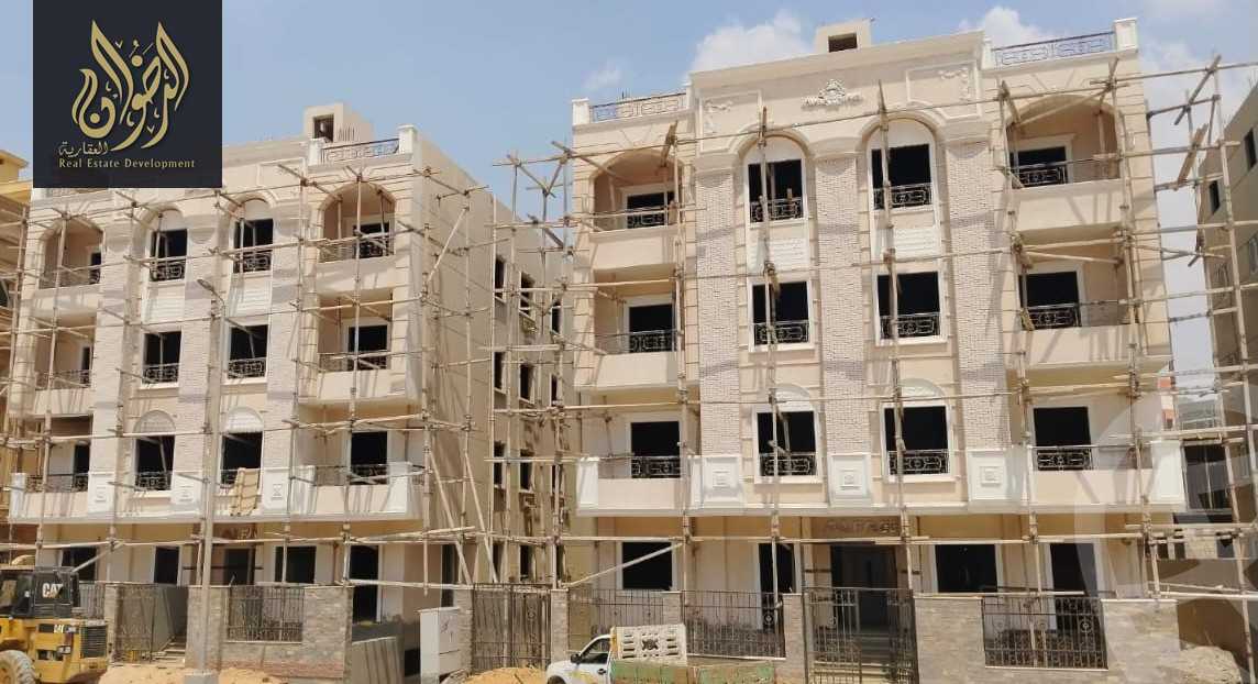 https://aqarmap.com.eg/en/listing/6135464-for-sale-cairo-new-cairo-new-narges