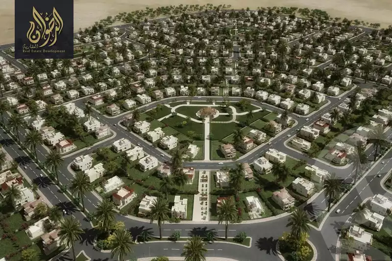 https://aqarmap.com.eg/en/listing/6135464-for-sale-cairo-new-cairo-new-narges