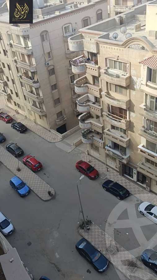 https://aqarmap.com.eg/en/listing/6140526-for-sale-cairo-el-maadi-zahraa-el-maadi-el-nada-compound