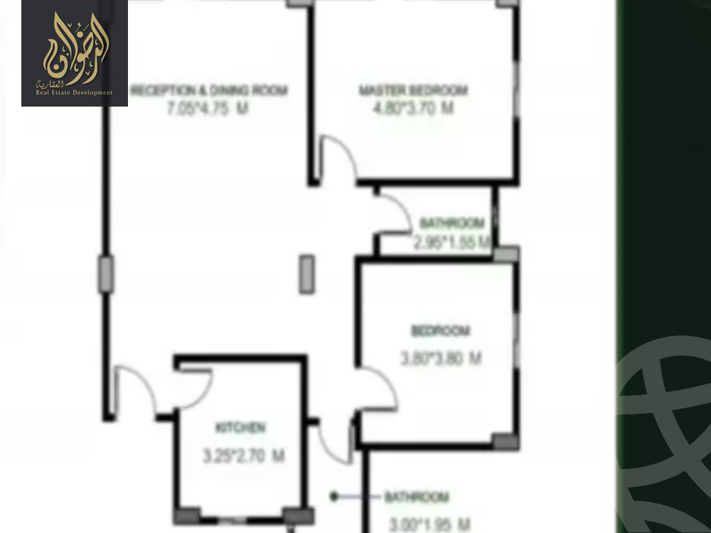 https://aqarmap.com.eg/ar/listing/6135363-for-sale-cairo-new-cairo-compounds-el-ashrafia