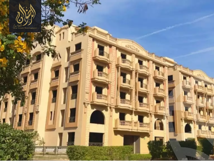https://aqarmap.com.eg/ar/listing/6135363-for-sale-cairo-new-cairo-compounds-el-ashrafia