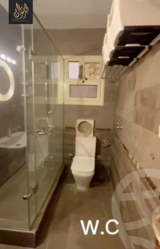 https://aqarmap.com.eg/en/listing/6151904-for-sale-cairo-new-cairo-el-lotus-lotus-north-lotus-class-18-diar-st