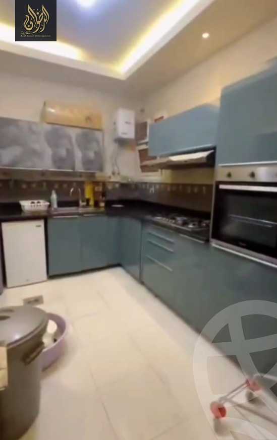 https://aqarmap.com.eg/en/listing/6151904-for-sale-cairo-new-cairo-el-lotus-lotus-north-lotus-class-18-diar-st