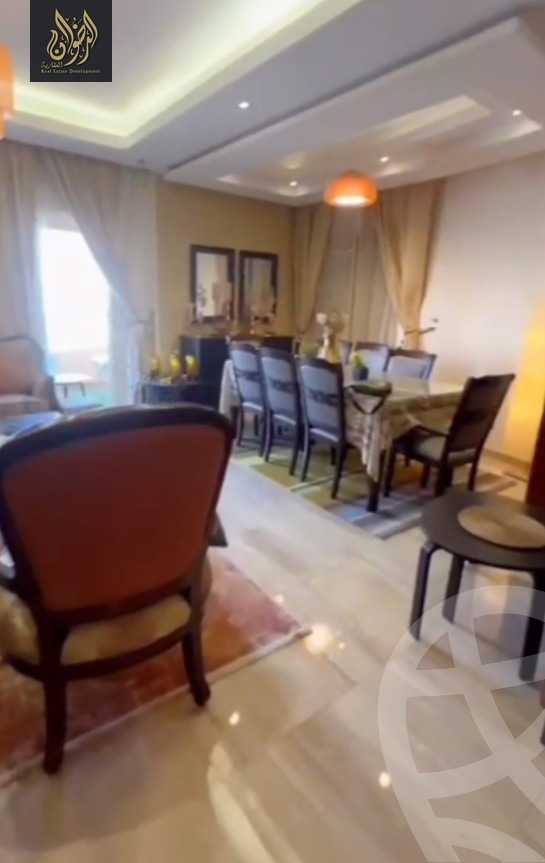https://aqarmap.com.eg/en/listing/6151904-for-sale-cairo-new-cairo-el-lotus-lotus-north-lotus-class-18-diar-st