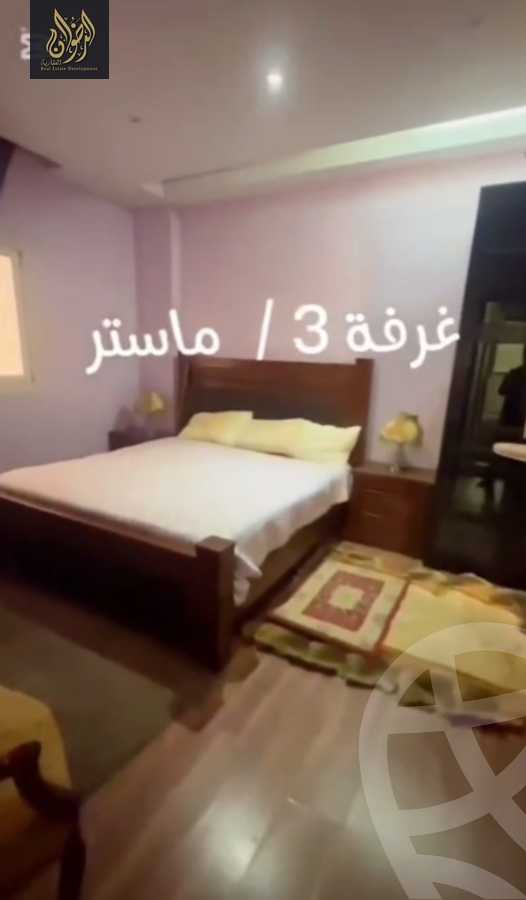 https://aqarmap.com.eg/en/listing/6151904-for-sale-cairo-new-cairo-el-lotus-lotus-north-lotus-class-18-diar-st