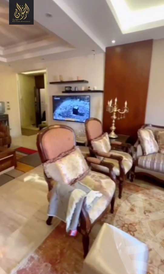 https://aqarmap.com.eg/en/listing/6151904-for-sale-cairo-new-cairo-el-lotus-lotus-north-lotus-class-18-diar-st