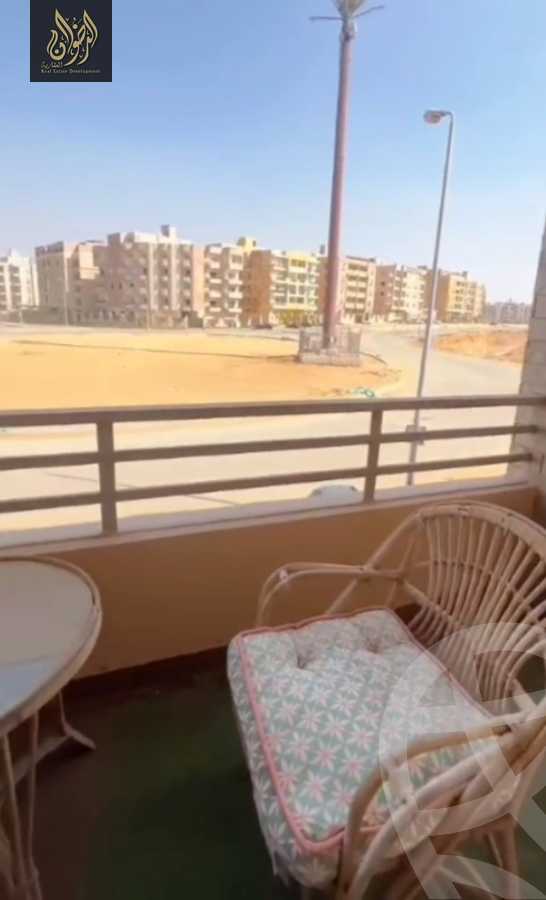 https://aqarmap.com.eg/en/listing/6151904-for-sale-cairo-new-cairo-el-lotus-lotus-north-lotus-class-18-diar-st
