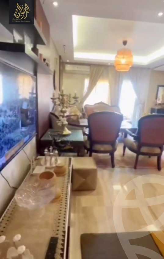 https://aqarmap.com.eg/en/listing/6151904-for-sale-cairo-new-cairo-el-lotus-lotus-north-lotus-class-18-diar-st
