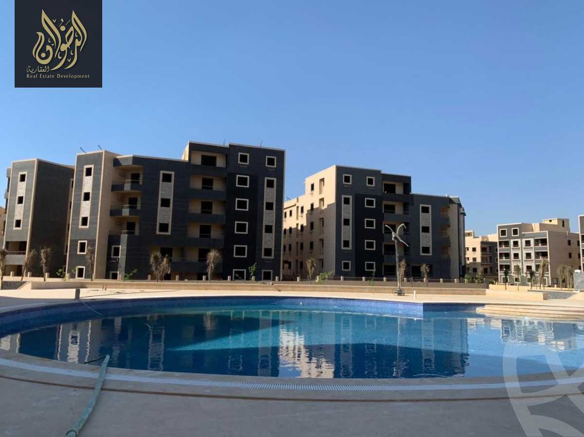 https://aqarmap.com.eg/ar/listing/6154366-for-sale-cairo-new-cairo-compounds-sephora-heights