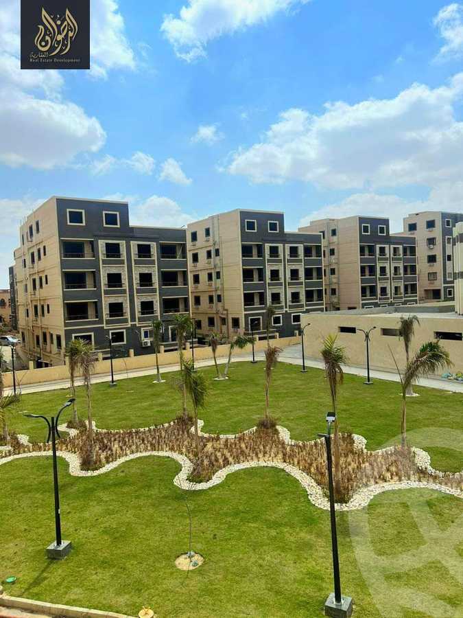 https://aqarmap.com.eg/ar/listing/6154366-for-sale-cairo-new-cairo-compounds-sephora-heights