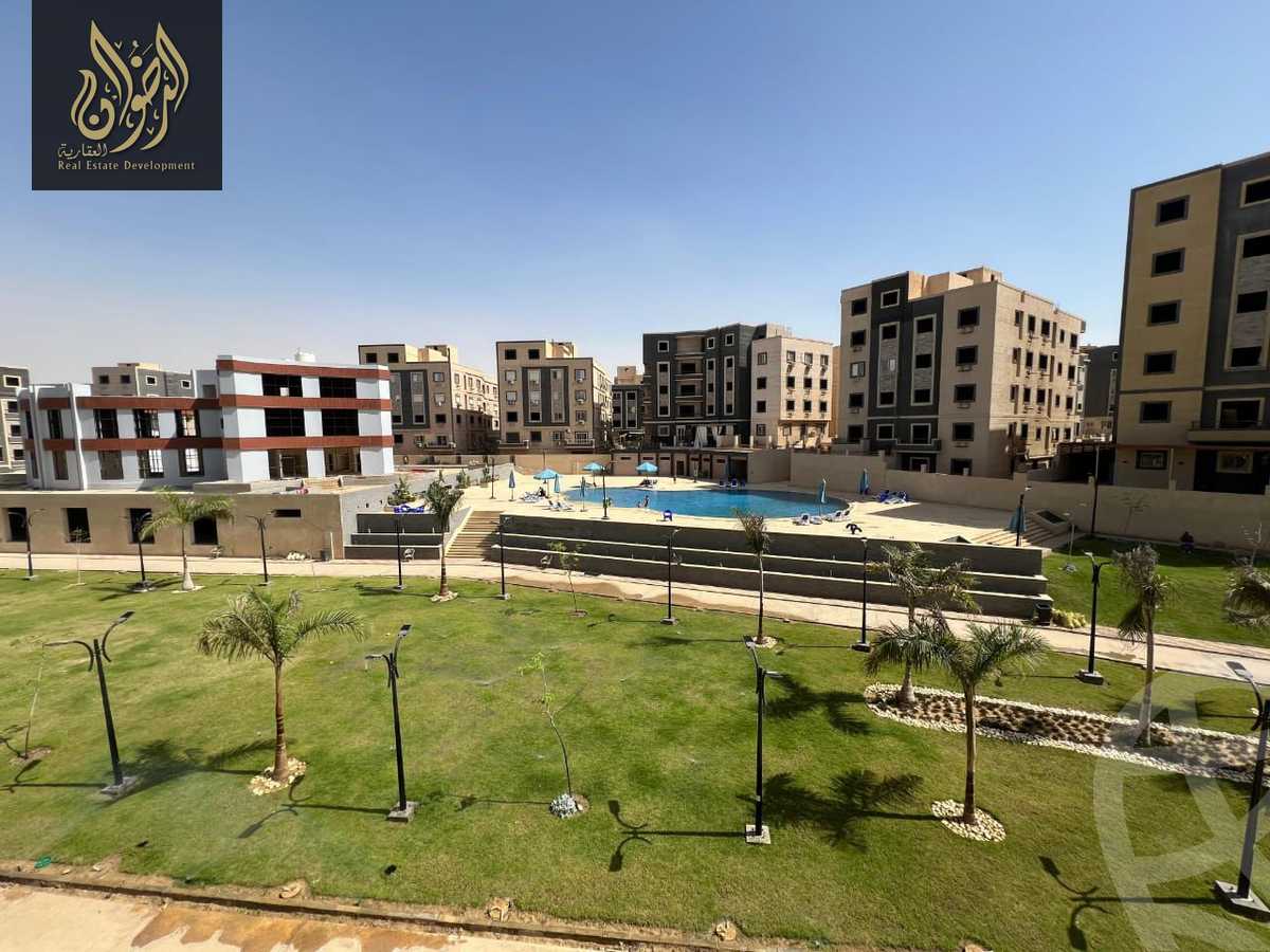 https://aqarmap.com.eg/ar/listing/6154366-for-sale-cairo-new-cairo-compounds-sephora-heights