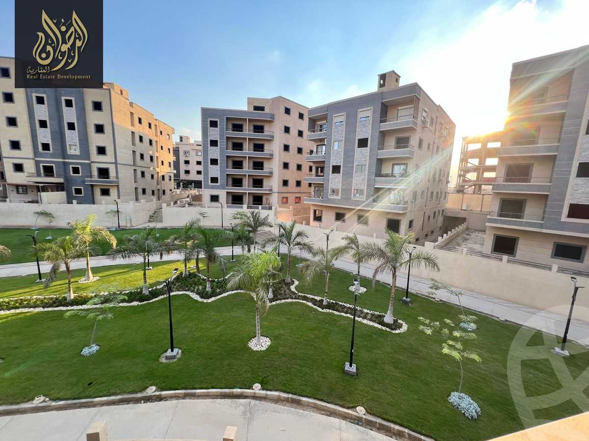 https://aqarmap.com.eg/ar/listing/6154366-for-sale-cairo-new-cairo-compounds-sephora-heights