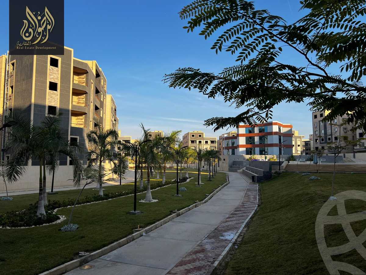 https://aqarmap.com.eg/ar/listing/6154366-for-sale-cairo-new-cairo-compounds-sephora-heights
