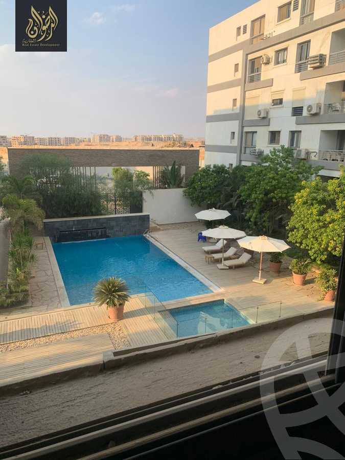https://aqarmap.com.eg/ar/listing/6154901-for-sale-cairo-new-cairo-compounds-tag-city-taj-sultan