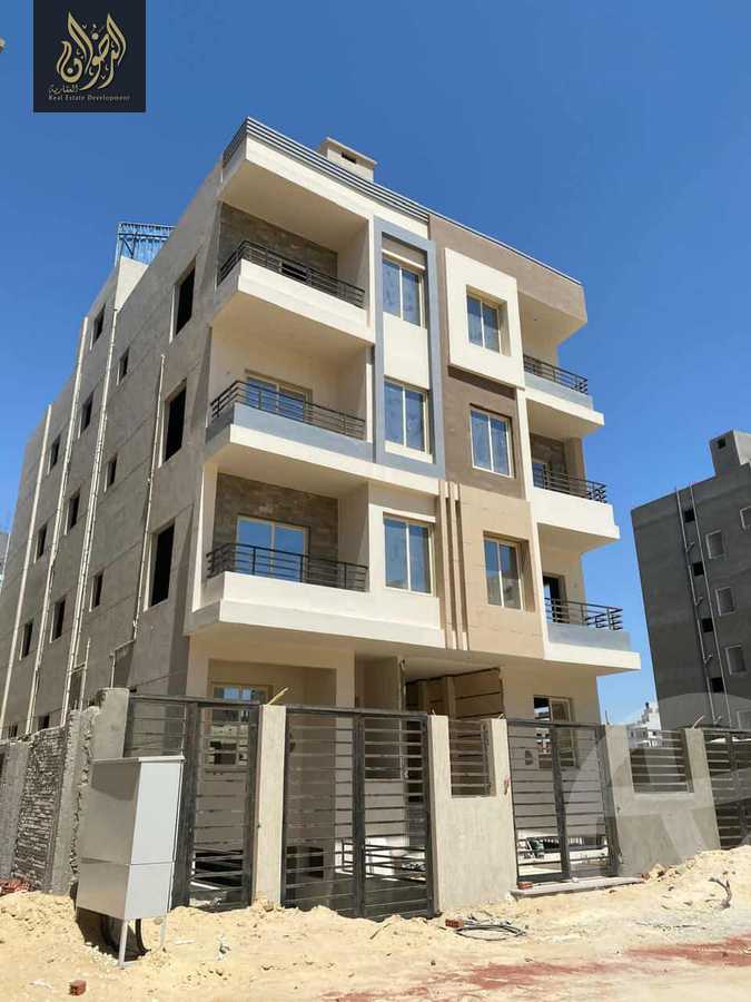 https://aqarmap.com.eg/ar/listing/6155027-for-sale-cairo-new-cairo-new-narges