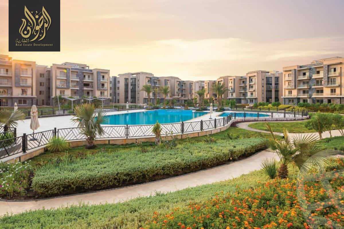 https://aqarmap.com.eg/en/listing/6157580-for-sale-cairo-new-cairo-compounds-mwn-ryzydns-lmrsm-llttwyr