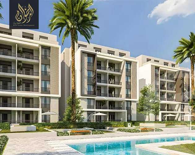 https://aqarmap.com.eg/en/listing/6157580-for-sale-cairo-new-cairo-compounds-mwn-ryzydns-lmrsm-llttwyr