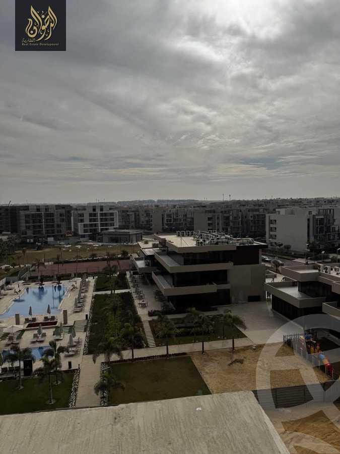https://aqarmap.com.eg/en/listing/6157580-for-sale-cairo-new-cairo-compounds-mwn-ryzydns-lmrsm-llttwyr