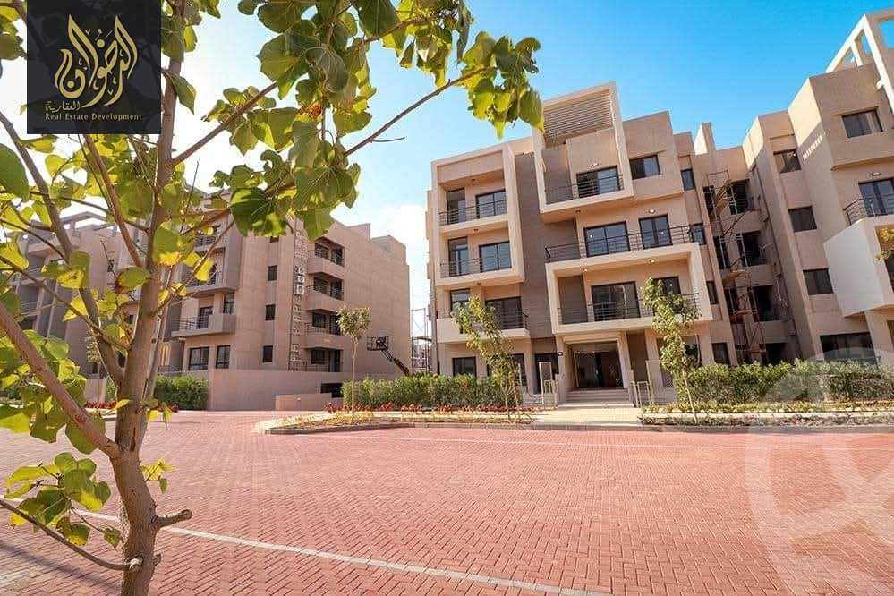 https://aqarmap.com.eg/en/listing/6157580-for-sale-cairo-new-cairo-compounds-mwn-ryzydns-lmrsm-llttwyr