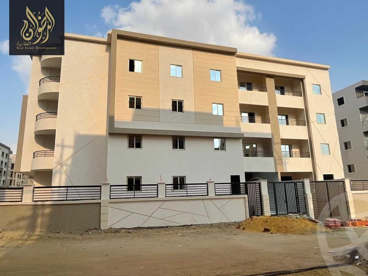 https://aqarmap.com.eg/en/listing/6157760-for-sale-cairo-new-cairo-el-andalous-al-andalus-2